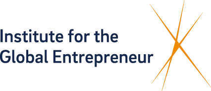 Institute for the Global Entrepreneur