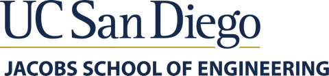 UC San Diego Jacobs School of Engineering