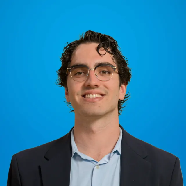 Sinan Gölhan